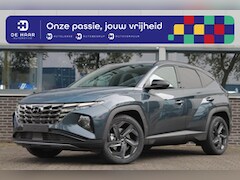 Hyundai Tucson - 1.6 T-GDI Advantage - 19'' LMV - LED - Camera - Navi - Krell