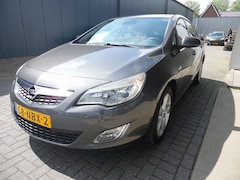 Opel Astra - 1.4 EDITION