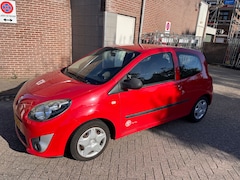 Renault Twingo - 1.2-16V Authentique inruiler