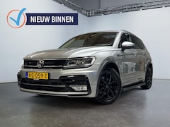 Volkswagen Tiguan - 2.0 TSI 4M. Highline R