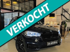 BMW X5 - XDrive40e High Executive VOL |Nette auto |NAP|Panoramadak | Stoelverwarming|Bluetooth | Le