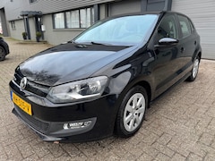 Volkswagen Polo - 1.4 TDI BlueMotion - Turbo defect - geen vermogen - kracht