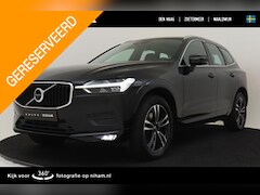 Volvo XC60 - B5 (M-HYBRID) AWD BUSINESS PRO -PANO.DAK|HK-AUDIO|HEAD-UP DISP.|ADAP.LED|BLIS|360°CAM|TREK