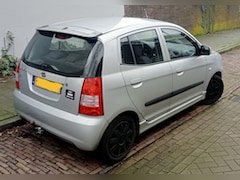 Kia Picanto - 1.0 LX