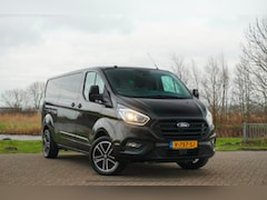 Ford Transit Custom - 300 2.0 TDCI L2H1 Trend