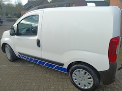 Peugeot Bipper - 1.3 HDi XT Profit +