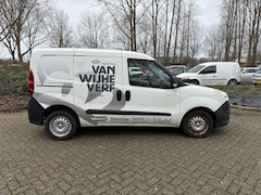 Opel Combo - 1.3 CDTi L1H1 ecoFLEX Edition