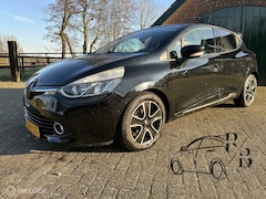 Renault Clio - 0.9 TCe Expression NAVIGATIE/AIRCO/NIEUWE APK/NIEUWSTAAT