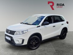 Suzuki Vitara - 1.0i Boosterjet