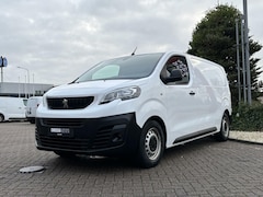 Peugeot Expert - Bestel 226S 1.6 BlueHDI 95 Profit+, 1e eig