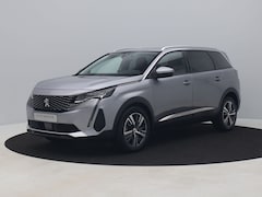 Peugeot 5008 - 1.2 PureTech 130 PK Automaat Allure 7-Pers. | CAMERA | KEYLESS