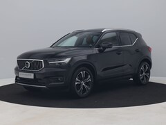 Volvo XC40 - 1.5 T5 Recharge Inscription | PANO | 360° | H&K | ADAPTIVE | STOEL- EN STUURVERW. | TREKHA