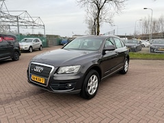 Audi Q5 - 2.0 TDI quattro Pro Line