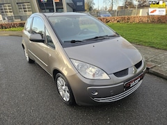 Mitsubishi Colt - 1.1 Incharge+110322km nap airco