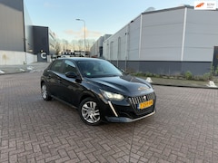 Peugeot 208 - 1.2 PureTech Like NAVI CLIMA 5 DR