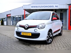 Renault Twingo - 1.0 SCe Collection Airco|DAB|Cruise