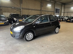 Renault Twingo - 1.2 Authentique