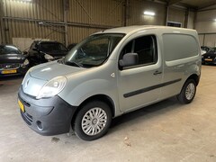 Renault Kangoo Express - 1.5 dCi 70 Express