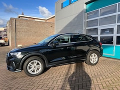 Audi Q3 Sportback - 45 TFSI e 245pk PHEV S tronic Advanced Edition