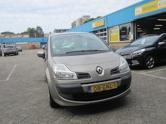 Renault Grand Modus - 1.2 TCE Expression