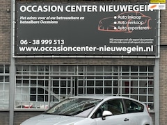 Citroën C4 Coupé - 1.6 VTR 2006 Airco/Elek Pakket/147DKM NAP