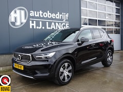 Volvo XC40 - 1.5 T3 Inscription