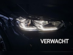 BMW X1 - Sdrive20i Automaat Facelift | LED | HUD | Panorama | Navi-Pro |