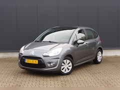 Citroën C3 - 1.4 Dynamique | 97.796 Km | N.AP | Airco | Cruise controle