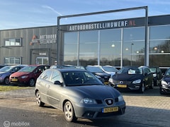 Seat Ibiza - 1.9 TDI 25 Edition II 5-drs