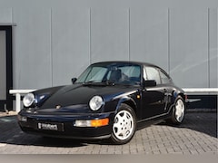 Porsche 911 - 964 Carrera 2 Coupé