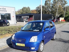 Kia Picanto - 1.0 EX AIRCO