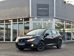 Seat Ibiza - 1.4 5 Drs / Airco / Cruise Control / Stoelverw