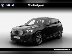 BMW iX1 - eDrive20 | M Sport Pro | Premium Pack | Travel Pack | Harman-Kardon