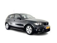 BMW 1-serie - 116i *PANO | COMFORT-SEATS | PDC | 16''ALU