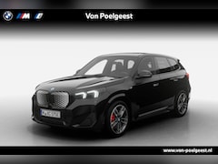 BMW iX1 - eDrive20 | M Sport Pro | Premium Pack | Travel Pack