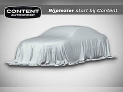 BMW 3-serie Touring - (f31) 318i 136pk Aut Centennial Excutive