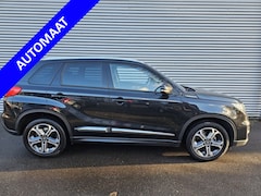 Suzuki Vitara - 1.6 High Executive Automaat