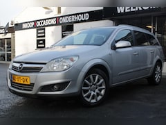 Opel Astra Wagon - 1.6 Temptation / Airco /Cruise / Distributieriem vervangen /