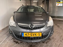 Opel Corsa - 1.3 CDTi EcoFlex S/S Cosmo