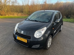 Suzuki Alto - 1.0 Celebrat. EASSS