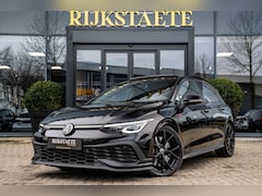 Volkswagen Golf - 2.0 TSI GTI Clubsport|PANO|H&K|ACC|19'|HUD