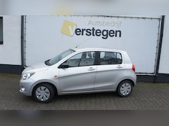 Suzuki Celerio - 1.0 Comfort