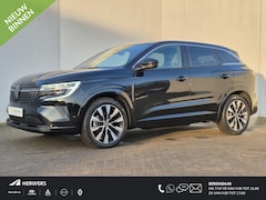 Renault Austral - 1.2 E-Tech Full Hybrid 200 Techno Automaat / Stuur- en stoelverwarming / Apple Carplay And