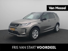 Land Rover Discovery Sport - P300e R-Dynamic S | Eerste Eigenaar | Dealer Onderhouden | Panoramadak |