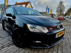 Volkswagen Polo - 1.4 TSI GTI