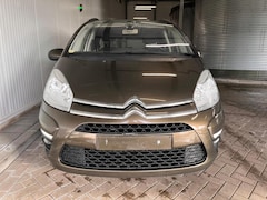 Citroën Grand C4 Picasso - 1.6 HDi Tendance 7p