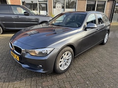 BMW 3-serie Touring - 316i Business