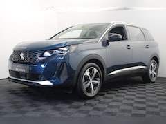 Peugeot 5008 - 1.2 PureTech Allure Pack Business