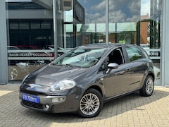 Fiat Punto Evo - 1.4 Dynamic Airco Lmv 5-drs