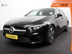 Mercedes-Benz A-klasse - 200 Progressive Premium 7G DCT | Navigatie | Climate Control | Camera | Parkeer Sensoren |